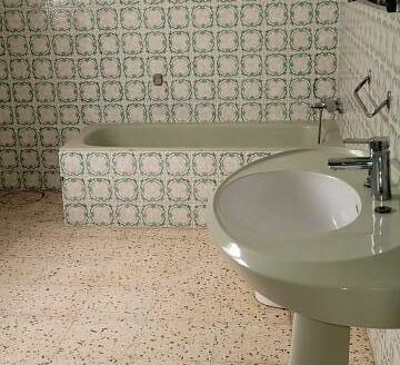 Vivienda unifamiliar – Catalunya – Raimat