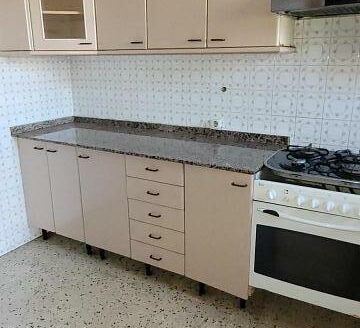 Vivienda unifamiliar – Catalunya – Raimat