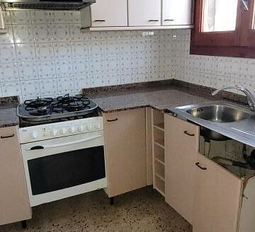 Vivienda unifamiliar – Catalunya – Raimat