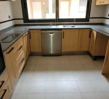 Vivienda unifamiliar – Aragón – Fuentes de Ebro