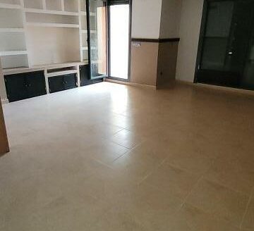 Vivienda unifamiliar – Aragón – Fuentes de Ebro