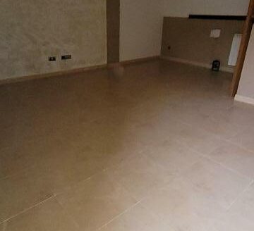 Vivienda unifamiliar – Aragón – Fuentes de Ebro