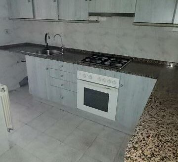 Vivienda – Catalunya – Lleida