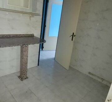Vivienda – Catalunya – Lleida