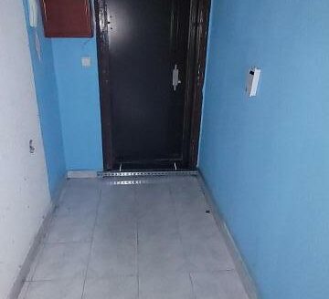 Vivienda – Catalunya – Lleida