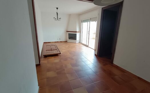 Vivienda unifamiliar – Catalunya – Canet de Mar