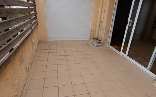 Vivienda unifamiliar – Catalunya – Canet de Mar