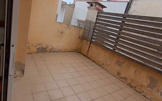 Vivienda unifamiliar – Catalunya – Canet de Mar