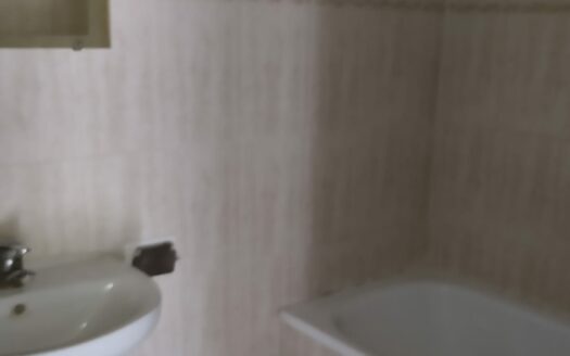 Vivienda – Comunidad Valenciana – Castellón