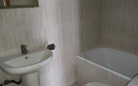 Vivienda – Comunidad Valenciana – Castellón