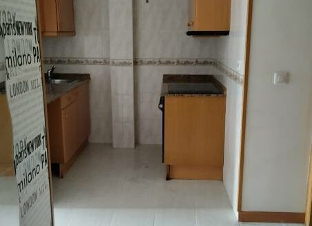 Vivienda – Comunidad Valenciana – Castellón