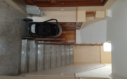 Vivienda – Comunidad Valenciana – Denia