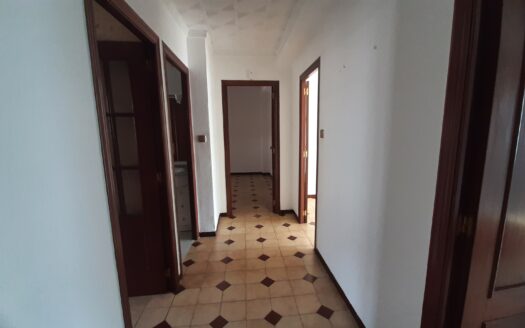 Vivienda – Comunidad Valenciana – Denia