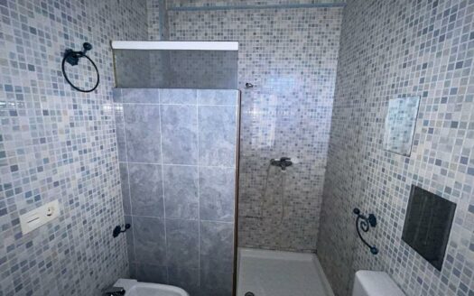 Vivienda unifamiliar – Andalucía – Ronda