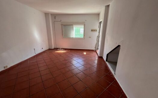 Vivienda unifamiliar – Andalucía – San Roque