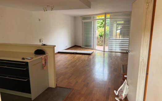 Vivienda unifamiliar – Catalunya – Cabrils