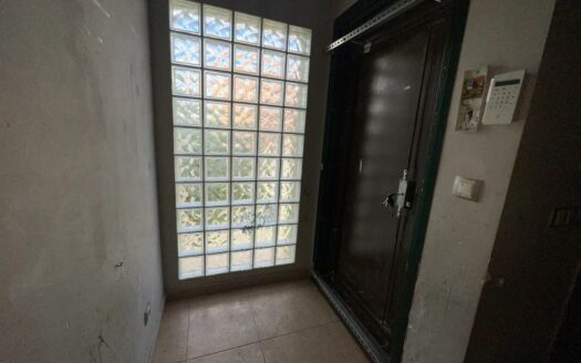 Vivienda unifamiliar – Catalunya – Valls