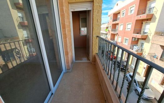 Vivienda – Comunidad Valenciana – Almoradí