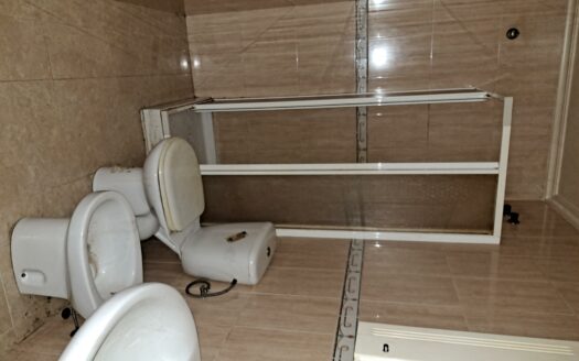Vivienda – Comunidad Valenciana – Almoradí