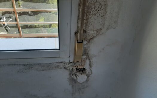 Vivienda – Comunidad Valenciana – Orihuela