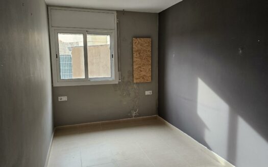 Vivienda unifamiliar – Catalunya – Vidreres