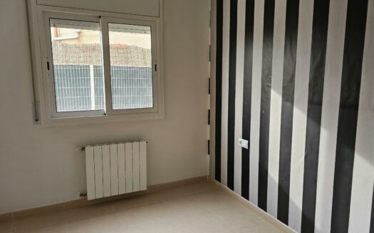 Vivienda unifamiliar – Catalunya – Vidreres