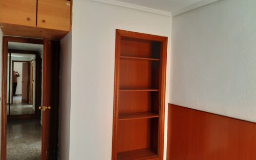 Vivienda – Comunidad Valenciana – Orihuela