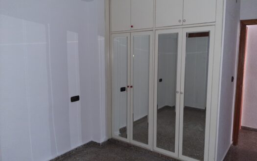 Vivienda – Comunidad Valenciana – Orihuela