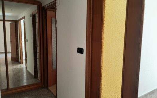 Vivienda – Comunidad Valenciana – Orihuela