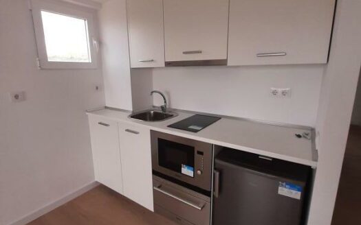 Vivienda – Baleares – Son Servera