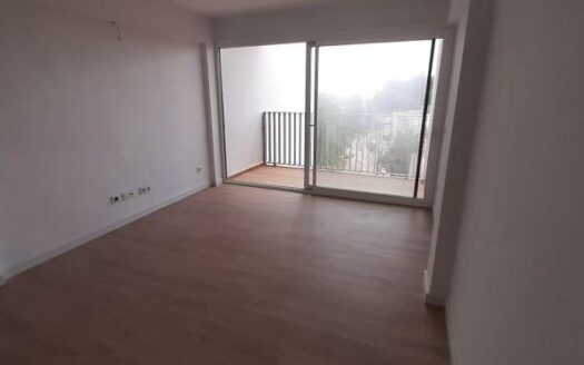 Vivienda – Baleares – Son Servera