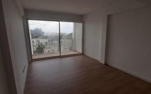 Vivienda – Baleares – Son Servera