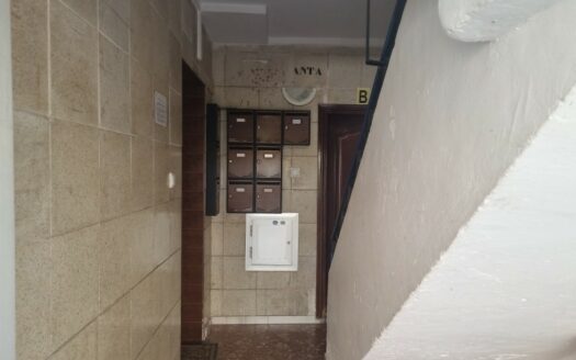 Vivienda – Andalucía – Almería