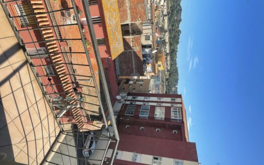 Vivienda – Catalunya – Sant Feliu de Guixols