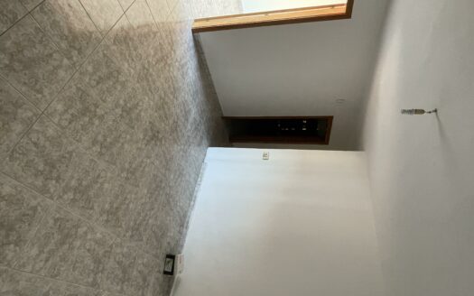 Vivienda – Catalunya – Sant Feliu de Guixols