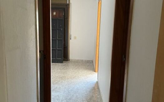 Vivienda – Catalunya – Sant Feliu de Guixols