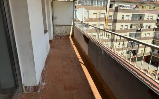 Vivienda – Catalunya – Salt