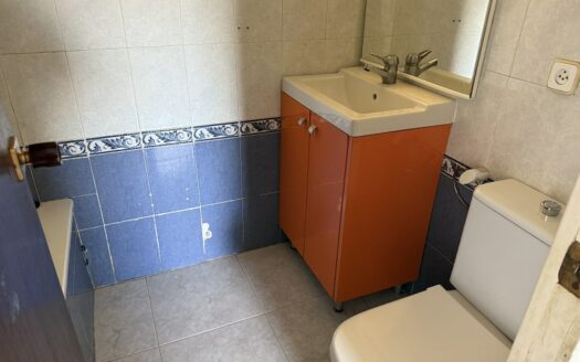 Vivienda – Catalunya – Salt