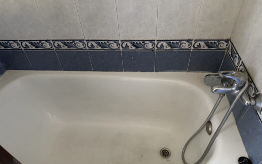 Vivienda – Catalunya – Salt