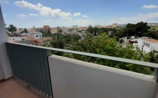 Vivienda – Baleares – Son Servera