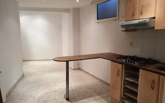 Vivienda – Catalunya – Barcelona