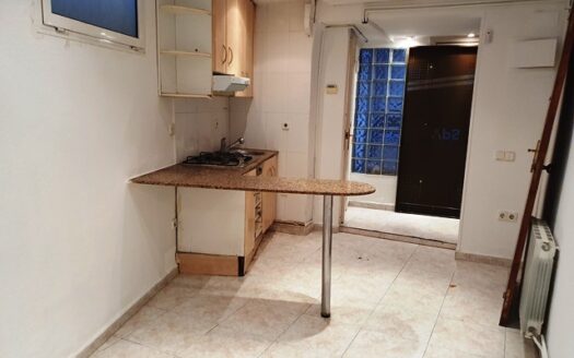 Vivienda – Catalunya – Barcelona