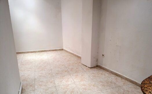 Vivienda – Catalunya – Barcelona