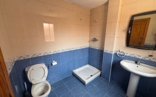 Vivienda – Castilla-La Mancha – Fuensalida