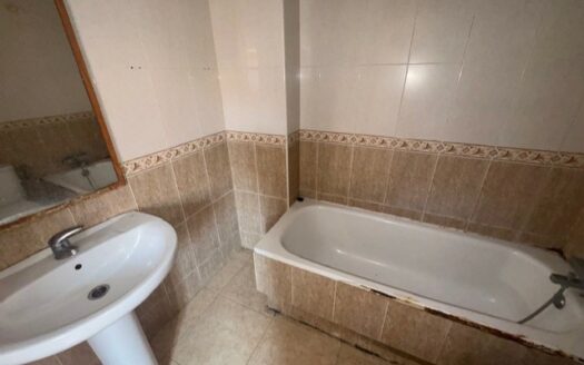 Vivienda – Castilla-La Mancha – Fuensalida