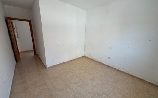 Vivienda – Castilla-La Mancha – Fuensalida