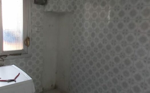 Vivienda – País Vasco – Sestao