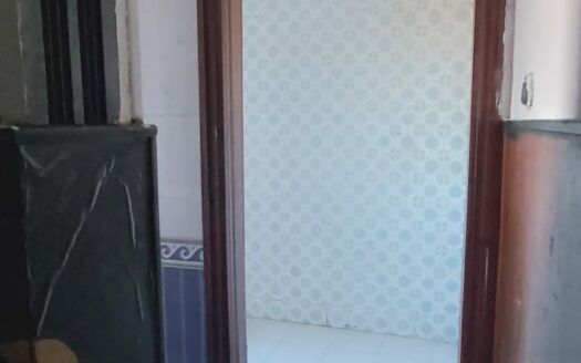 Vivienda – País Vasco – Sestao