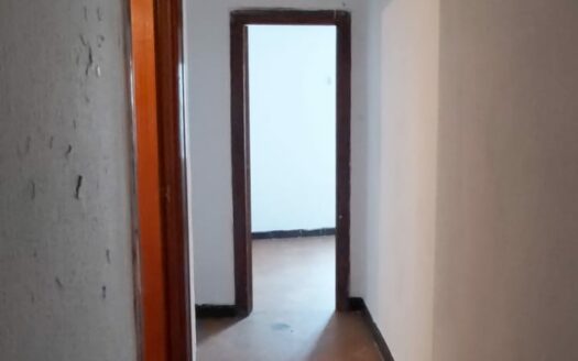 Vivienda – País Vasco – Sestao