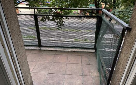 Vivienda – Catalunya – Salt